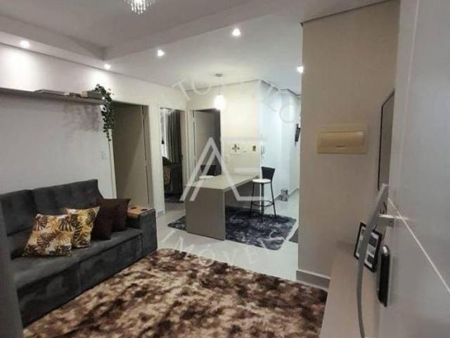 Apartamento venda em Região Imediata de Ribeirão Preto, Região Metropolitana de Ribeirão Preto