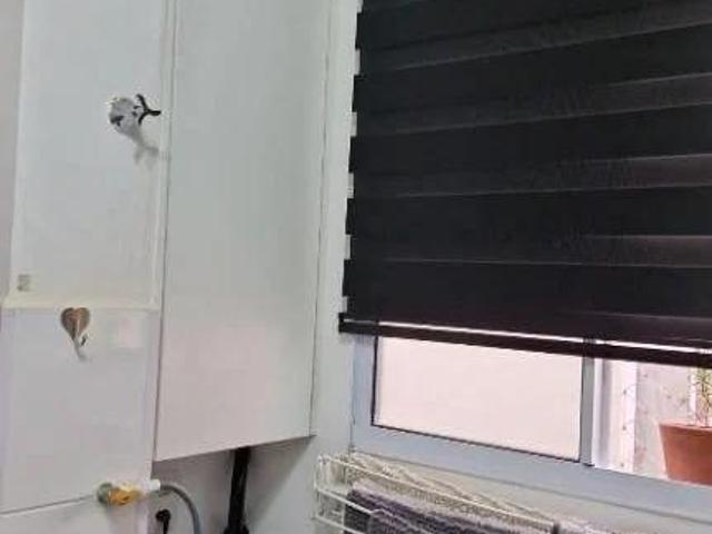 Apartamento venda em Região Imediata de São José do Rio Preto, Região Metropolitana de São José do Rio Preto