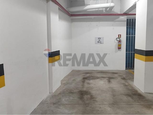 Apartamento aluguel em Região Geográfica Imediata de Passo Fundo, Passo Fundo