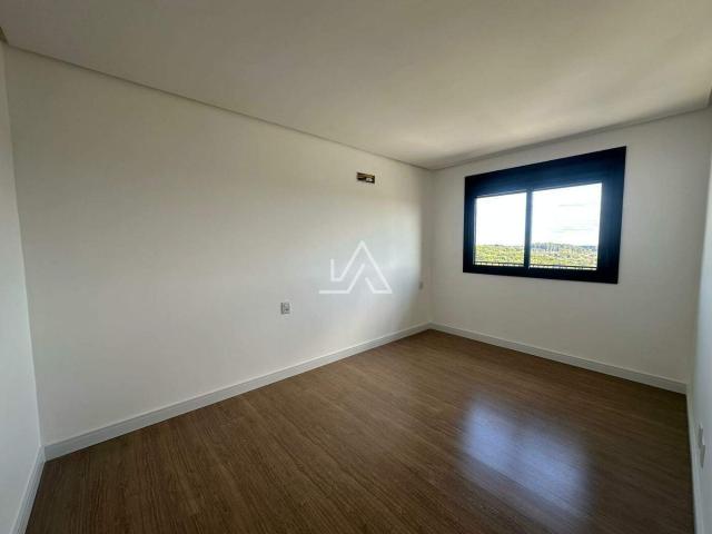 Apartamento aluguel em Região Geográfica Imediata de Passo Fundo, Passo Fundo
