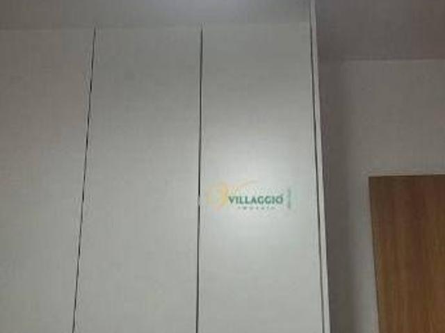 Apartamento venda em Região Imediata de São José do Rio Preto, Região Metropolitana de São José do Rio Preto
