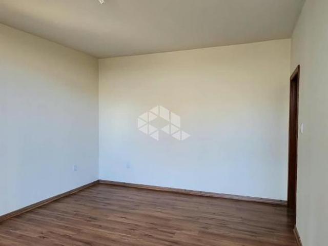 Apartamento venda em Navegantes, Porto Alegre