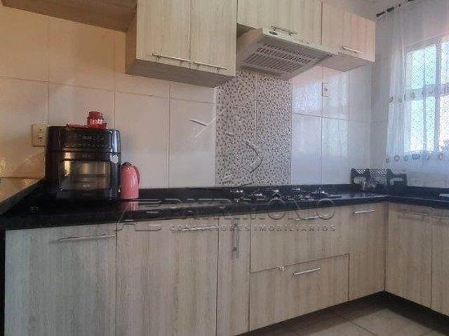 Apartamento venda em Região Imediata de Sorocaba, Região Metropolitana de Sorocaba