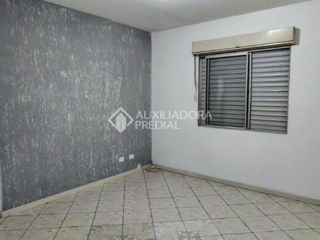 Apartamento venda em Região Geográfica Imediata de Novo Hamburgo - São Leopoldo, Região Metropolitana de Porto Alegre