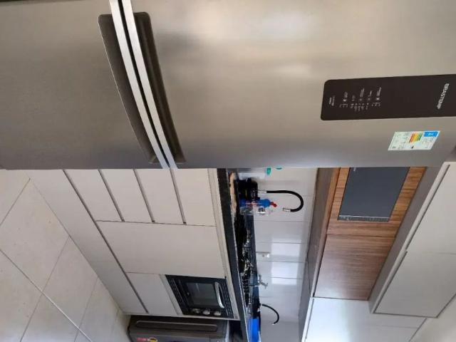 Apartamento aluguel em São Pedro, Itajaí
