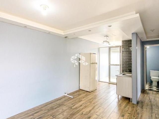 Apartamento venda em Região Geográfica Imediata de Porto Alegre, Região Metropolitana de Porto Alegre