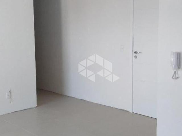 Apartamento venda em Centro, Viamão