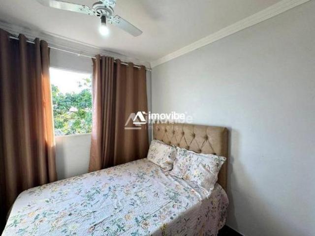 Apartamento venda em Região Imediata de Catanduva, Pindorama