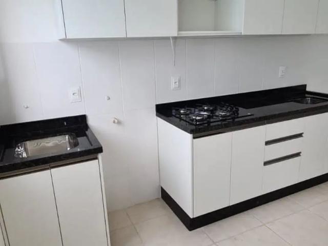 Apartamento aluguel em São Pedro, Itajaí