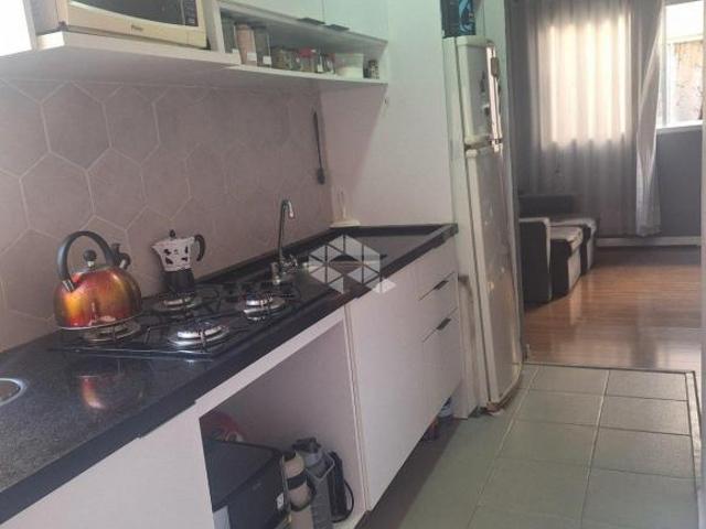 Apartamento venda em Região Geográfica Imediata de Porto Alegre, Região Metropolitana de Porto Alegre