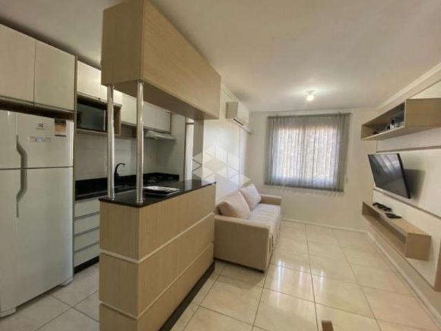 Apartamento venda em Região Geográfica Imediata de Caxias do Sul, Caxias do Sul