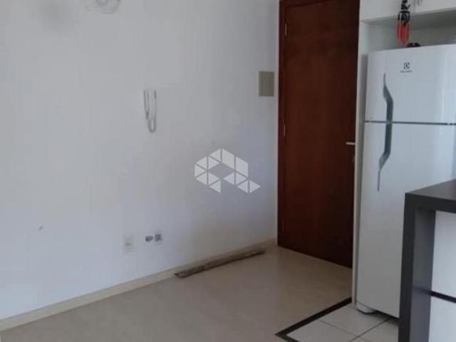 Apartamento venda em Região Geográfica Imediata de Caxias do Sul, Caxias do Sul