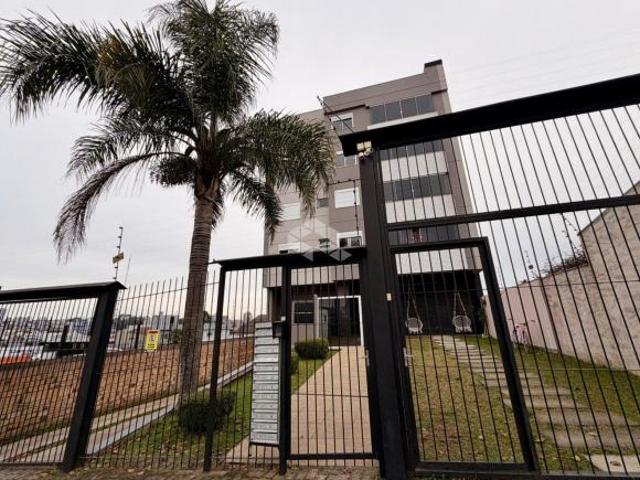 Apartamento venda em Região Geográfica Imediata de Caxias do Sul, Caxias do Sul
