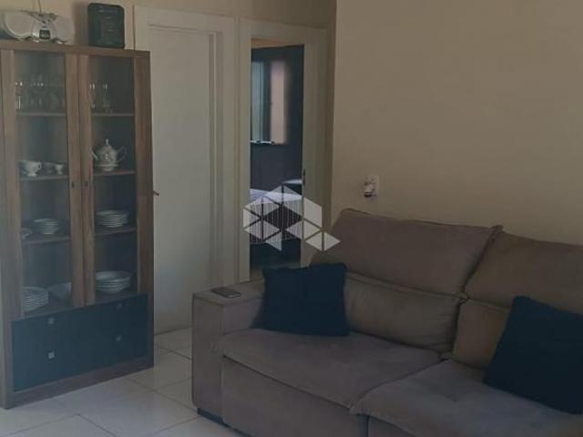 Apartamento venda em Região Geográfica Imediata de Porto Alegre, Região Metropolitana de Porto Alegre