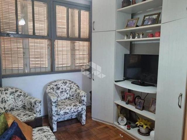 Apartamento venda em Região Geográfica Imediata de Santo Ângelo, Santo Angelo