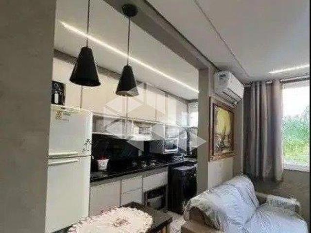 Apartamento venda em Região Geográfica Imediata de Porto Alegre, Região Metropolitana de Porto Alegre