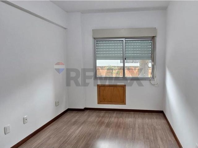 Apartamento aluguel em Região Geográfica Imediata de Passo Fundo, Passo Fundo