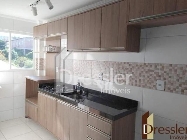Apartamento venda em Região Geográfica Imediata de Lajeado, Lajeado