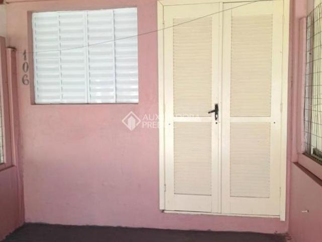 Apartamento venda em Cidreira