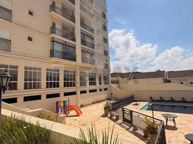 Apartamento aluguel em Região Imediata de Bragança Paulista, Atibaia