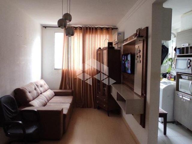 Apartamento venda em Região Geográfica Imediata de Porto Alegre, Região Metropolitana de Porto Alegre