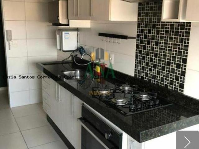 Apartamento venda em Região Imediata de Sorocaba, Região Metropolitana de Sorocaba
