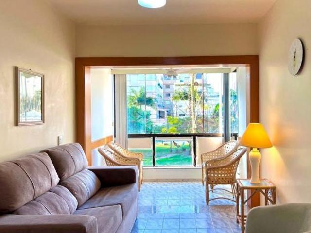 Apartamento venda em Capão da Canoa