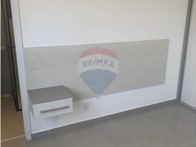 Apartamento aluguel em Região Imediata de Sorocaba, Região Metropolitana de Sorocaba