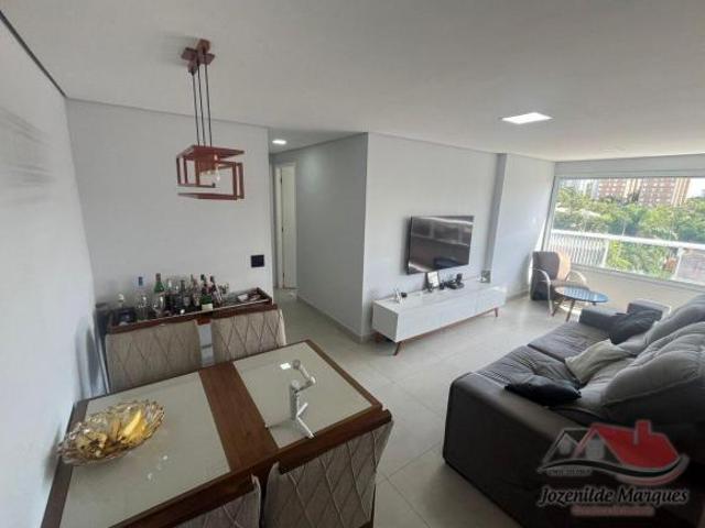 Apartamento venda em Região Imediata de Bragança Paulista, Região Sudeste