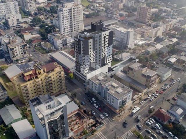 Apartamento venda em Região Geográfica Imediata de Caxias do Sul, Farroupilha