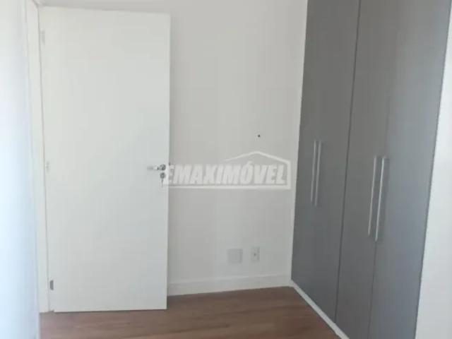 Apartamento aluguel em Região Imediata de Sorocaba, Região Metropolitana de Sorocaba
