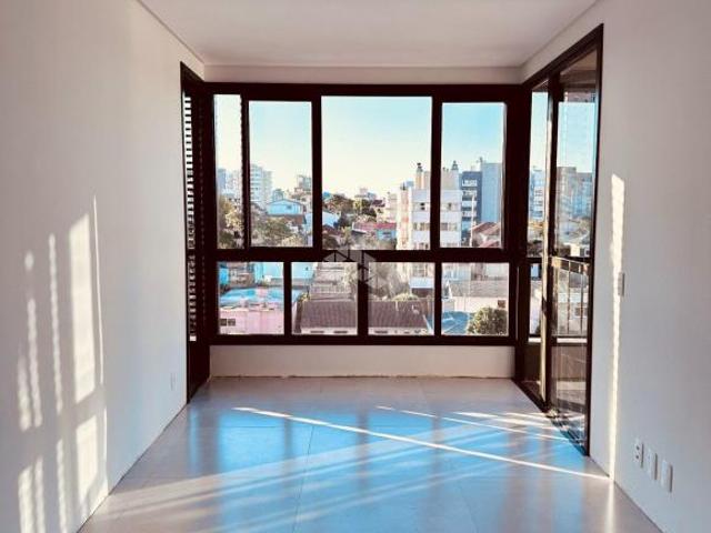Apartamento venda em Região Geográfica Imediata de Bento Gonçalves, Bento Gonçalves