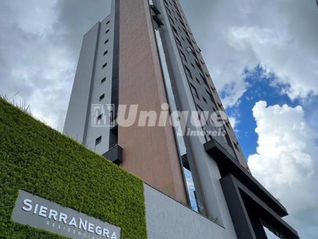 Apartamento venda em Região Geográfica Imediata de Passo Fundo, Passo Fundo