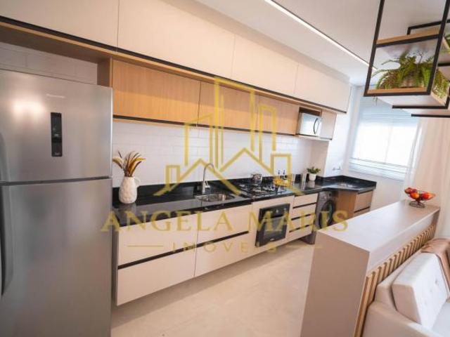 Apartamento venda em Região Imediata de São José dos Campos, Região Metropolitana do Vale do Paraíba e Litoral Norte