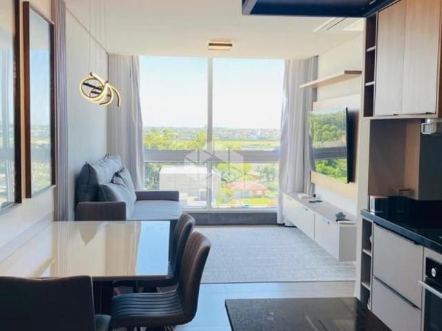 Apartamento venda em Guará, Xangri-lá