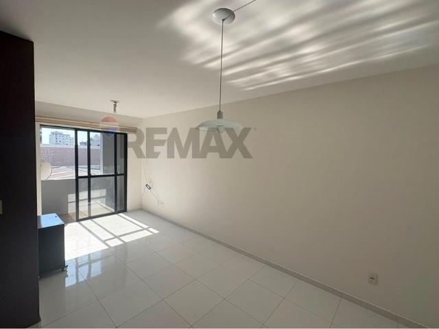 Apartamento aluguel em Região Geográfica Imediata de Passo Fundo, Passo Fundo