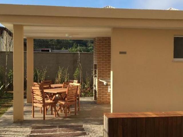 Apartamento venda em Jardim Torino, Cotia