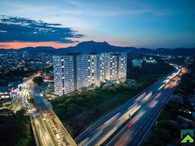 Apartamento venda em Região Imediata de São Paulo, Região Metropolitana de São Paulo