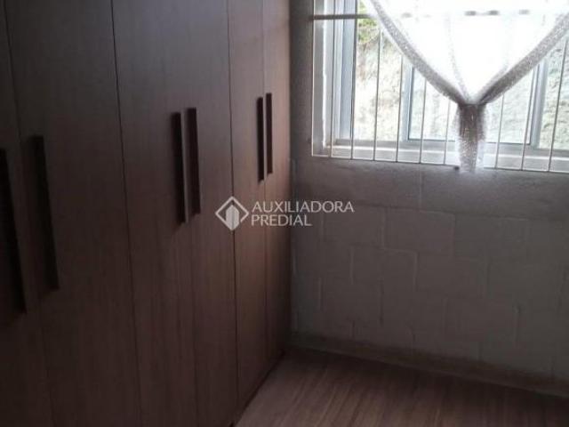Apartamento venda em Região Geográfica Imediata de Porto Alegre, Região Metropolitana de Porto Alegre