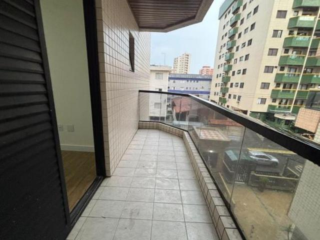 Apartamento venda em Região Imediata de Santos, Região Metropolitana da Baixada Santista