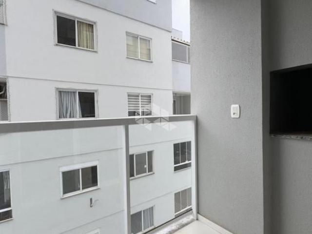 Apartamento venda em Região Geográfica Imediata de Lajeado, Lajeado