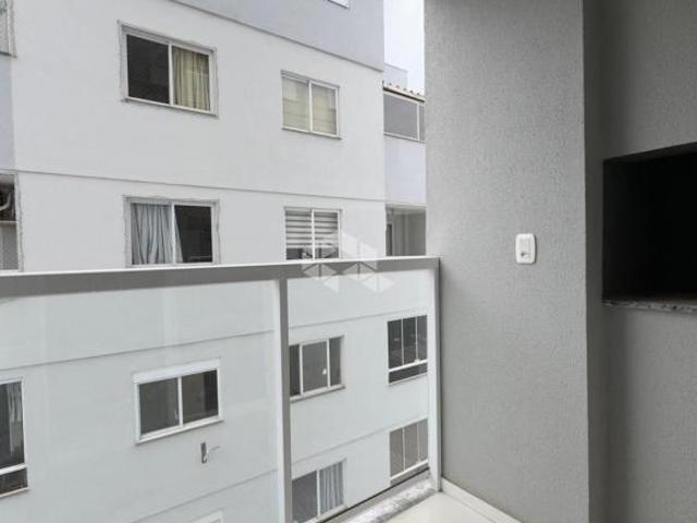 Apartamento venda em Região Geográfica Imediata de Lajeado, Lajeado