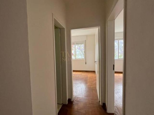 Apartamento venda em Sede, Pelotas