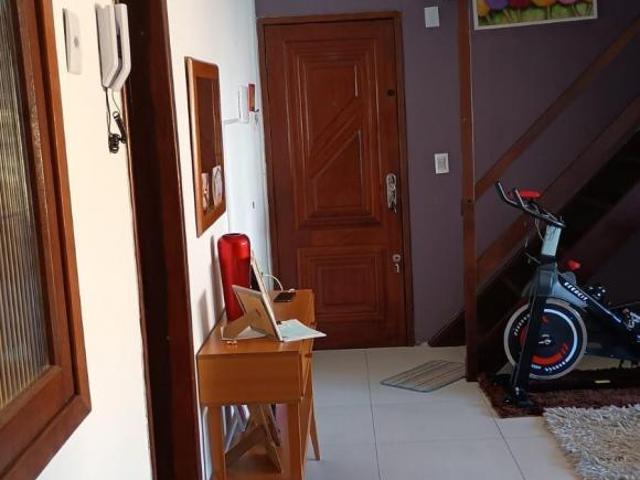 Apartamento venda em Região Geográfica Imediata de Porto Alegre, Região Metropolitana de Porto Alegre