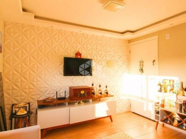 Apartamento venda em Região Geográfica Imediata de Porto Alegre, Região Metropolitana de Porto Alegre