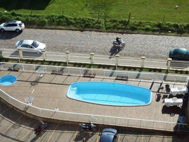 Apartamento venda em Jardim Eldorado, Torres