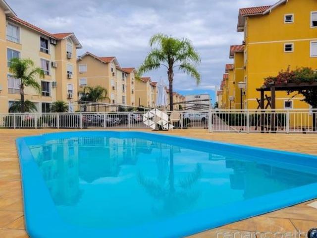 Apartamento venda em Região Geográfica Imediata de Porto Alegre, Região Metropolitana de Porto Alegre