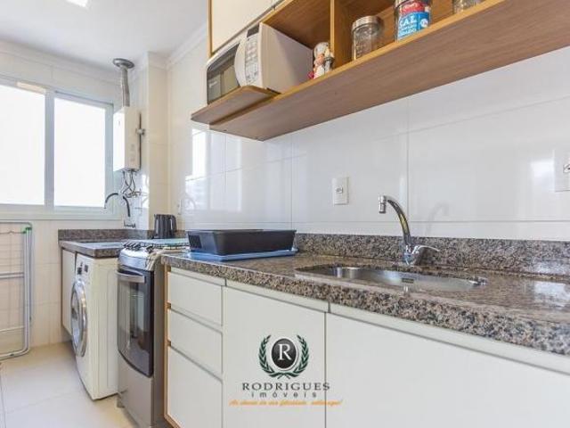 Apartamento venda em Torres