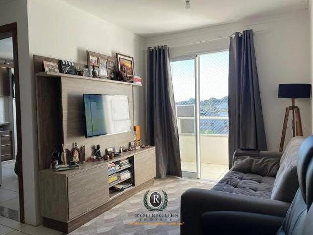 Apartamento venda em Torres