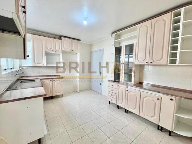 Apartamento venda em Região Geográfica Imediata de Caxias do Sul, Caxias do Sul